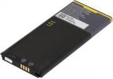 Samtek Battery LS1 FOR BLACKBERRY Z10