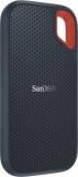 Sandisk 2 TB External Solid State Drive