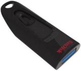 Sandisk 32 Gb 100mbps Pendrive 32 Pen Drive