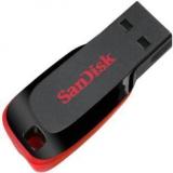 Sandisk 32 GB Pendrive 32 Pen Drive