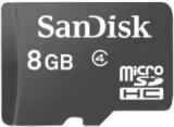 Sandisk 4 CLASS 8 GB SD Card Class 4 40 MB/s Memory Card