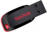 Sandisk 8GB Pendrive For Laptop And Desktop 8 GB Pen Drive