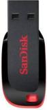 Sandisk Cruze Blaid 64 GB Pen Drive