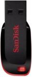 Sandisk Cruzer 8 GB Pen Drive