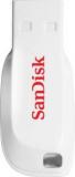 Sandisk Cruzer Blade 16 GB 16 GB Pen Drive