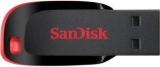 Sandisk Cruzer Blade USB 2.0 32 GB Usb 2.0 Flash Pen Drive 32 GB Pen Drive