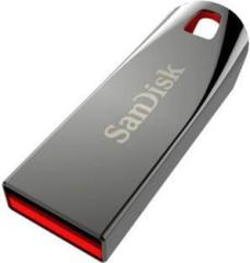 Sandisk Cruzer Force 64 GB Pen Drive 64 GB Pen Drive