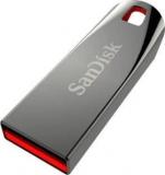 Sandisk Cruzer Force USB Flash Drive 16 GB Pen Drive