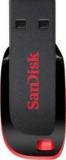 Sandisk CruzerB 64 GB Pen Drive