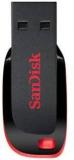 Sandisk Cruzr Blade 128 GB Pen Drive