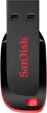 Sandisk curzer blade 32 GB Pen Drive