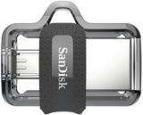 Sandisk DUAL DRIVE 3.0 64 GB Pen Drive