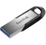 Sandisk Flair 3.0 256 GB Pen Drive