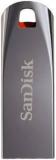 Sandisk Force 3.0 Flash Drive Metal 16 GB Pen Drive