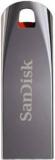 Sandisk Metal 32 GB Pen Drive 32 GB Pen Drive