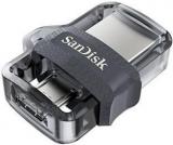 Sandisk OTG 3.0 Dual Drive 16 GB Pen Drive