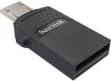 Sandisk OTG Dual Drive 16 GB Pendrive 16 GB Pen Drive