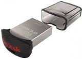 Sandisk SDCZ43 O16G G46 / SDCZ43 O16G U46 / SDCZ43 O16G M46 16 GB Pen Drive