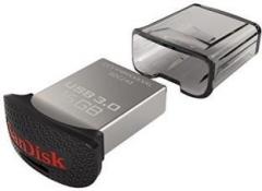 Sandisk SDCZ43 O16G G46 / SDCZ43 O16G U46 / SDCZ43 O16G M46 16 GB Pen Drive