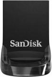 Sandisk SDCZ430=032G I35 32 GB Pen Drive