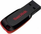 Sandisk SDCZ50_032G_I35 32 GB Pen Drive