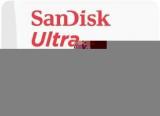 Sandisk Ultra 16 GB Ultra SDHC Class 10 48 MB/s Memory Card