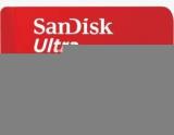 Sandisk Ultra A1 32 GB MicroSDHC Class 10 98 MB/s Memory Card