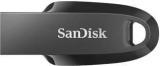 Sandisk Ultra Curve 32 GB Pen Drive