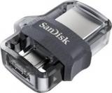 Sandisk ULTRA Dual Drive, M3.0 32 GB Pen Drive