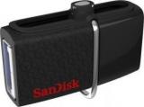 Sandisk Ultra Dual USB Drive 3.0 32 GB Pen Drive