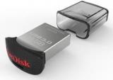 Sandisk Ultra Fit 16 GB Pen Drive