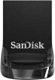 Sandisk Ultra Fit USB 3.1 Flash Drive GEN1 32 GB Pen Drive