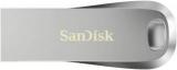 Sandisk Ultra Luxe USB 3.1 128 GB Pen Drive