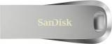 Sandisk Ultra Luxe USB 3.1 32 GB Pen Drive