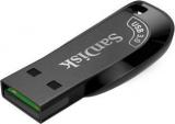 Sandisk Ultra Shift USB 3.0 32 GB Pen Drive