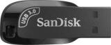 Sandisk Ultra Shift USB 3.2 64 GB Pen Drive