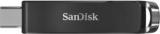 Sandisk Ultra Type C 128 GB Pen Drive