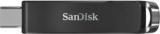 Sandisk Ultra Type C 64 GB Pen Drive