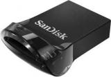 Sandisk UltraFit USB 3.1 Flash Drive 32 GB Pen Drive