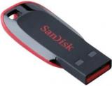 Sandisk V229 16 GB Pen Drive