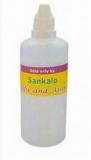 Sankalp HSIPA100 All Purpose Cleaner/Iso Propyl Alcohol 100ml For Computers, Laptops, Mobiles