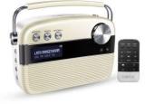 Saregama Carvaan Hindi 10 W Bluetooth Home Theatre (Stereo Channel)