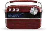 Saregama Carvaan Hindi 10 W Bluetooth Speaker (Stereo Channel)