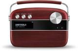 Saregama Carvaan Telugu 10 W Bluetooth Home Theatre (Stereo Channel)