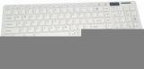 Sarvopari Mega Mall Wireless Keyboard And Mouse Wireless Desktop Keyboard