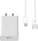 Sb 33 W VOOC 4 A Wall Charger For Mobile With Detachable Cable (Cable Included)