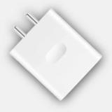 Sb 65 W SuperVOOC 6 A Wall Charger For Mobile