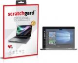 Scratchgard Screen Guard For Dell Inspiron 13 Inch/13.3 Inch, Matte Finish (5368)