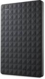 Seagate 1 TB Wired External Hard Disk Drive (HDD)