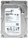 Seagate 2TB Desktop Internal Hard Disk 2 TB Desktop Internal Hard Disk Drive (HDD, 2TB Desktop Internal Hard Disk, Interface: SATA, Form Factor: 3.5 Inch)